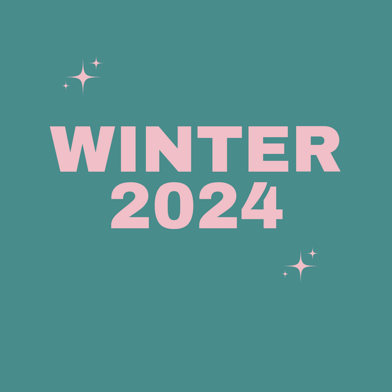Winter 2024