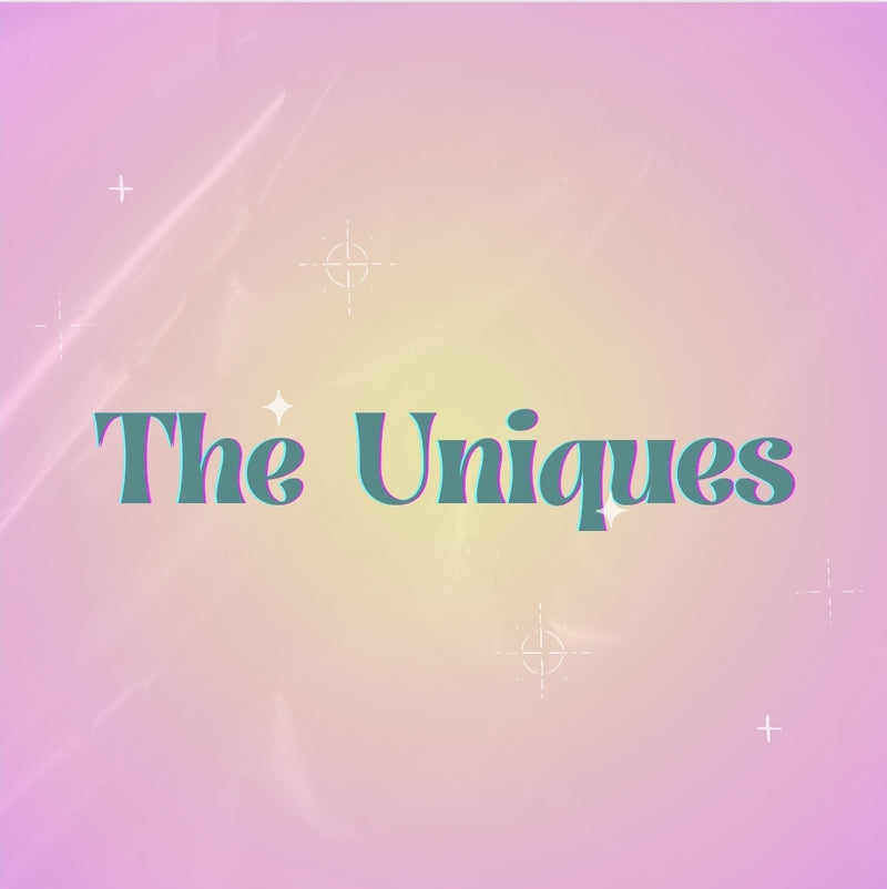 The Uniques