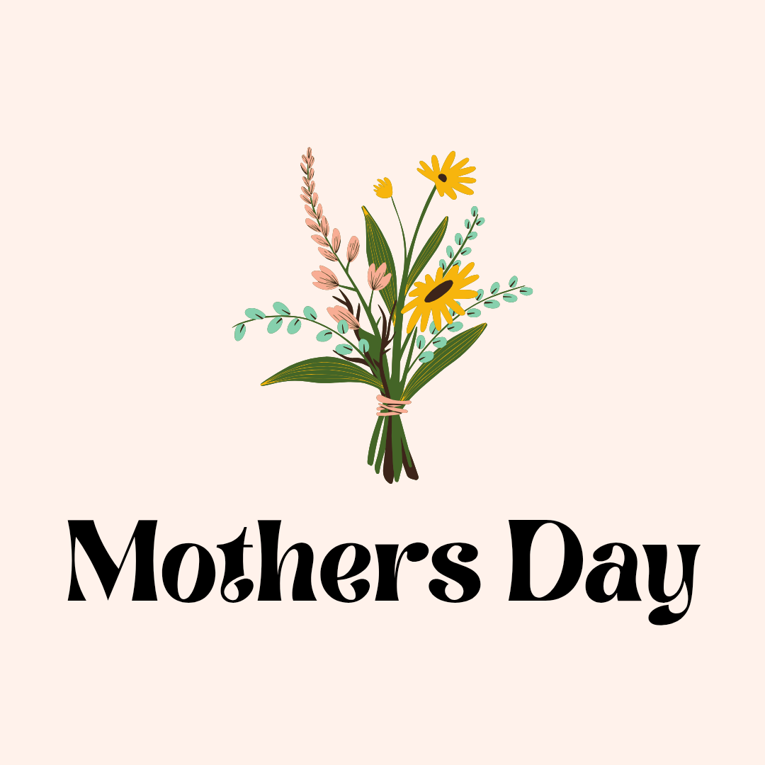 Mothers day