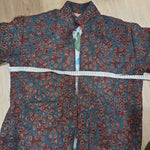 Roxanne Jacket