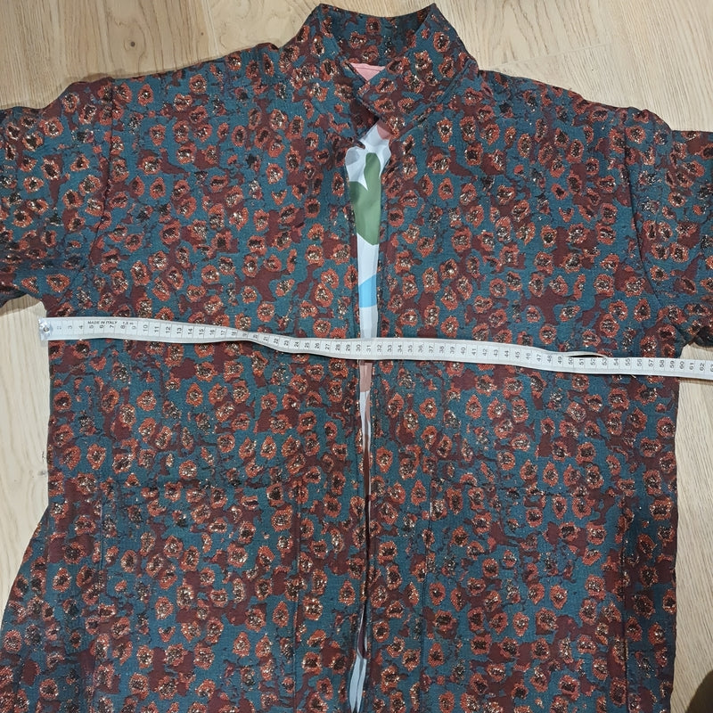 Roxanne Jacket