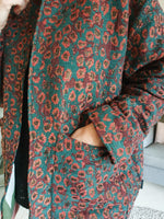 Roxanne Jacket