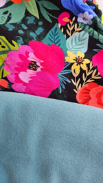 Tropicana Birdie Jumper