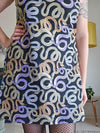 Cobra Joanie Dress
