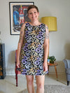 Cobra Joanie Dress