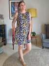 Cobra Joanie Dress