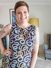 Cobra Joanie Dress