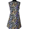 Cobra Joanie Dress