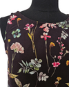 Watercolour Cora Top