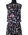 Watercolour Cora Top