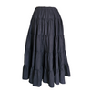 Clara tiered Skirt