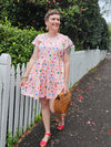 Fairybread Hazel Dress
