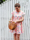 Fairybread Hazel Dress
