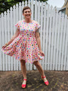 Fairybread Hazel Dress