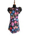 Sherbet After Dark Joanie Dress