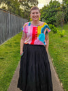 Joyscape Vivienne Top