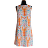 Rock Lobster Joanie Dress