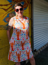 Rock Lobster Joanie Dress