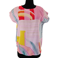 Joyscape Vivienne Top