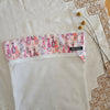 Fizzy pop laundry/garment bag
