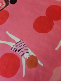 Doops Swimming Ladies dress