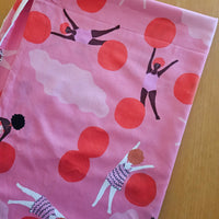 Doops Swimming Ladies dress