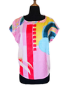 Joyscape Vivienne Top