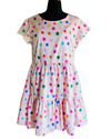 Fairybread Hazel Dress