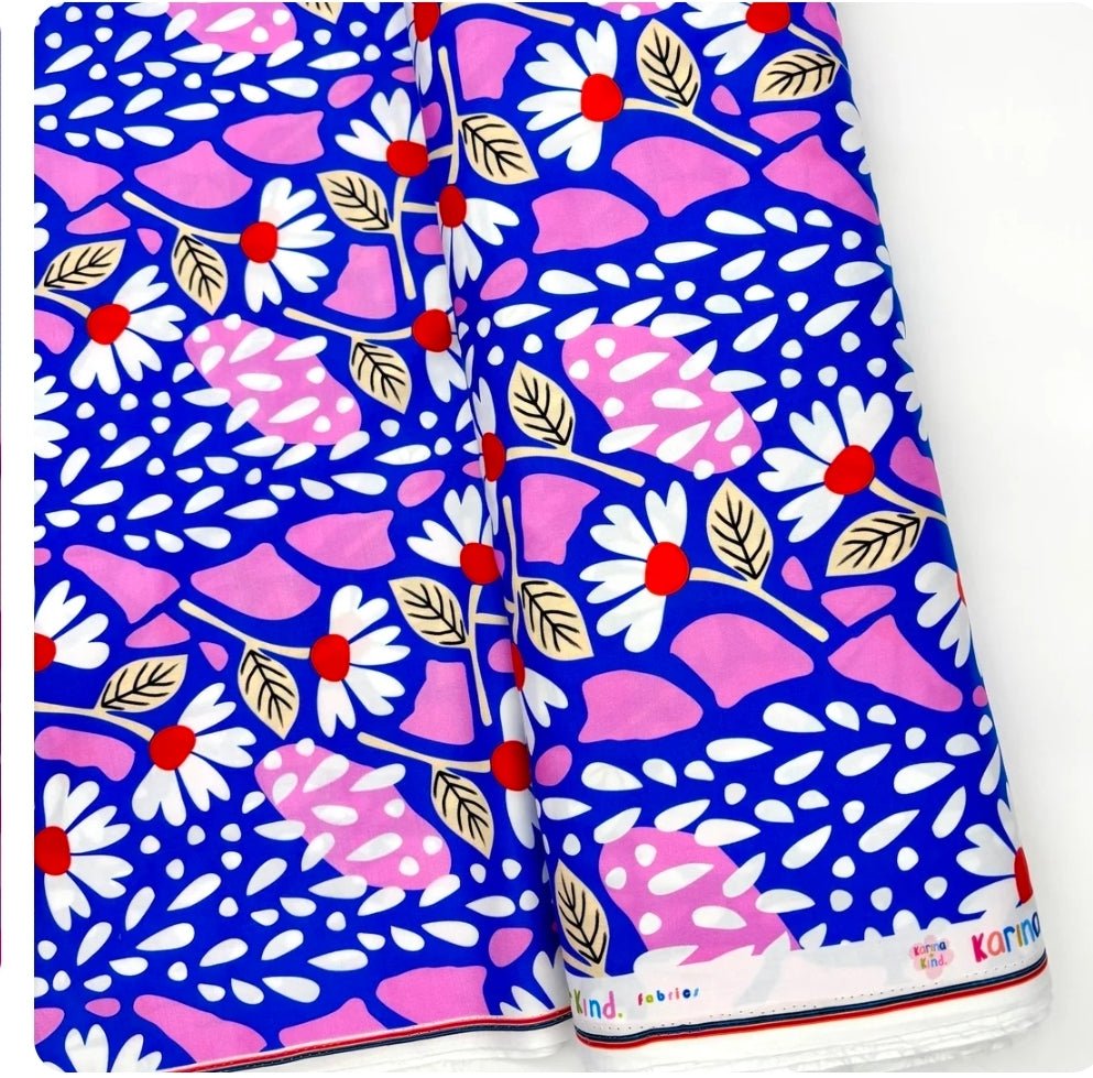 Travelling heart top