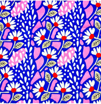 Travelling heart top