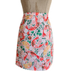 Shrimply the Best Minnie skirt