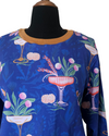 Petal Punch Tilly Jumper