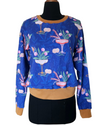 Petal Punch Tilly Jumper