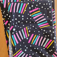Liquorice Allsorts top or dress