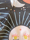 Second: Outer Space Alice top