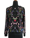 Secret Garden Birdie Jumper