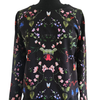 Secret Garden Birdie Jumper