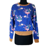 Petal Punch Tilly Jumper