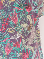 Bee Amazing Vivienne Top