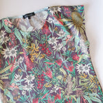 Bee Amazing Vivienne Top