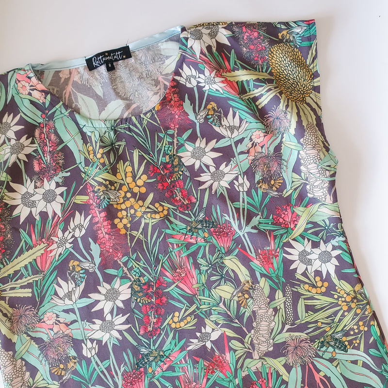 Bee Amazing Vivienne Top